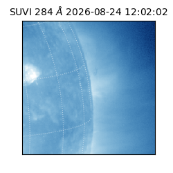 suvi - 2026-08-24T12:02:02.837000