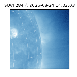 suvi - 2026-08-24T14:02:03.179000