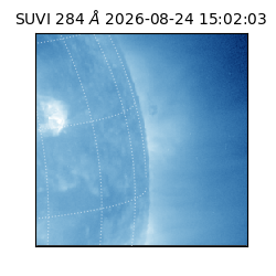 suvi - 2026-08-24T15:02:03.349000