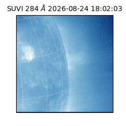suvi - 2026-08-24T18:02:03.861000