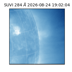 suvi - 2026-08-24T19:02:04.033000