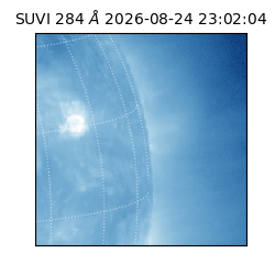suvi - 2026-08-24T23:02:04.717000