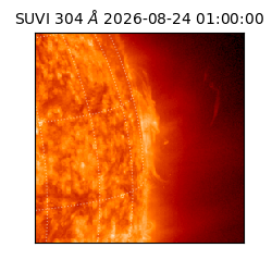 suvi - 2026-08-24T01:00:00.959000