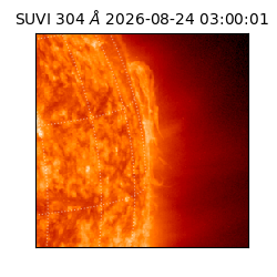suvi - 2026-08-24T03:00:01.301000