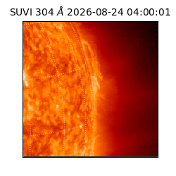 suvi - 2026-08-24T04:00:01.473000