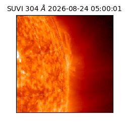 suvi - 2026-08-24T05:00:01.647000