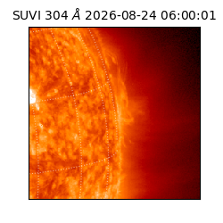 suvi - 2026-08-24T06:00:01.815000
