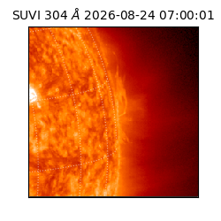 suvi - 2026-08-24T07:00:01.985000