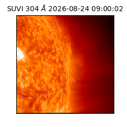 suvi - 2026-08-24T09:00:02.329000