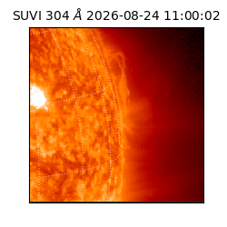 suvi - 2026-08-24T11:00:02.669000