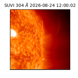 suvi - 2026-08-24T12:00:02.839000