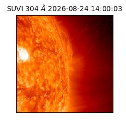 suvi - 2026-08-24T14:00:03.181000