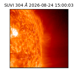 suvi - 2026-08-24T15:00:03.351000