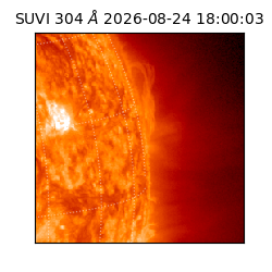 suvi - 2026-08-24T18:00:03.865000