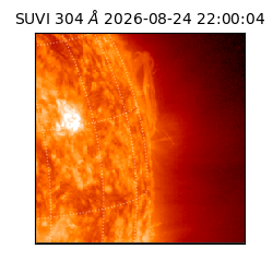 suvi - 2026-08-24T22:00:04.547000