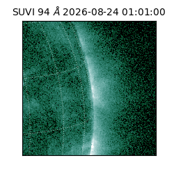 suvi - 2026-08-24T01:01:00.961000