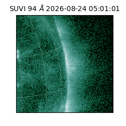 suvi - 2026-08-24T05:01:01.629000