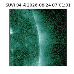 suvi - 2026-08-24T07:01:01.989000