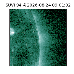suvi - 2026-08-24T09:01:02.329000