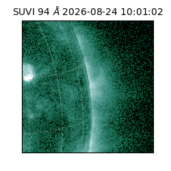 suvi - 2026-08-24T10:01:02.501000