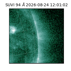 suvi - 2026-08-24T12:01:02.845000