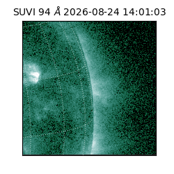 suvi - 2026-08-24T14:01:03.185000