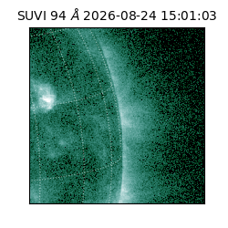 suvi - 2026-08-24T15:01:03.355000