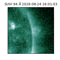 suvi - 2026-08-24T16:01:03.509000