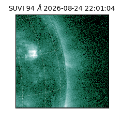 suvi - 2026-08-24T22:01:04.551000