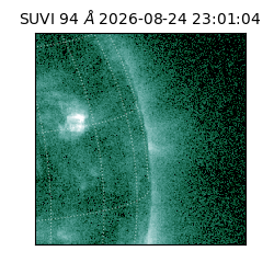 suvi - 2026-08-24T23:01:04.707000
