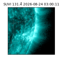 suvi - 2026-08-24T03:00:11.294000