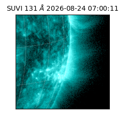 suvi - 2026-08-24T07:00:11.978000