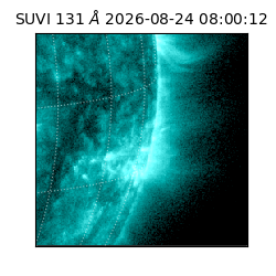 suvi - 2026-08-24T08:00:12.150000