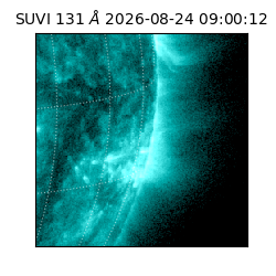 suvi - 2026-08-24T09:00:12.320000