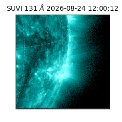 suvi - 2026-08-24T12:00:12.832000