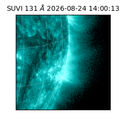 suvi - 2026-08-24T14:00:13.176000