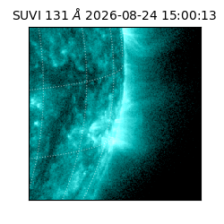 suvi - 2026-08-24T15:00:13.346000