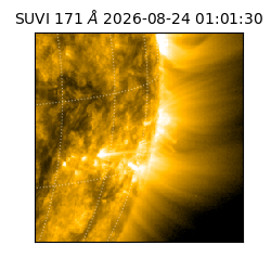 suvi - 2026-08-24T01:01:30.964000