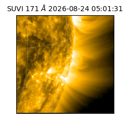 suvi - 2026-08-24T05:01:31.648000