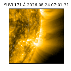 suvi - 2026-08-24T07:01:31.990000