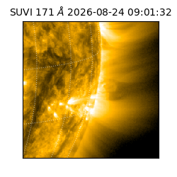 suvi - 2026-08-24T09:01:32.332000