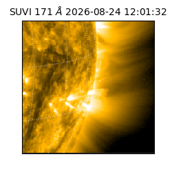 suvi - 2026-08-24T12:01:32.830000