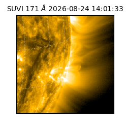 suvi - 2026-08-24T14:01:33.186000