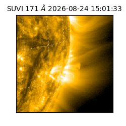 suvi - 2026-08-24T15:01:33.358000