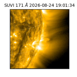 suvi - 2026-08-24T19:01:34.040000