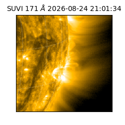 suvi - 2026-08-24T21:01:34.382000