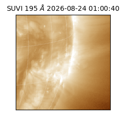 suvi - 2026-08-24T01:00:40.961000