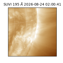 suvi - 2026-08-24T02:00:41.133000
