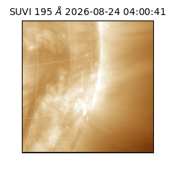 suvi - 2026-08-24T04:00:41.475000