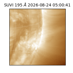 suvi - 2026-08-24T05:00:41.629000
